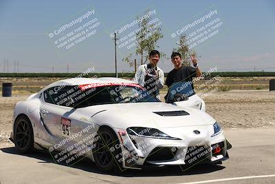 media/May-10-2025-Light Speed Track Events (Sat) [[c99cd30d1b]]/Around the Pits/